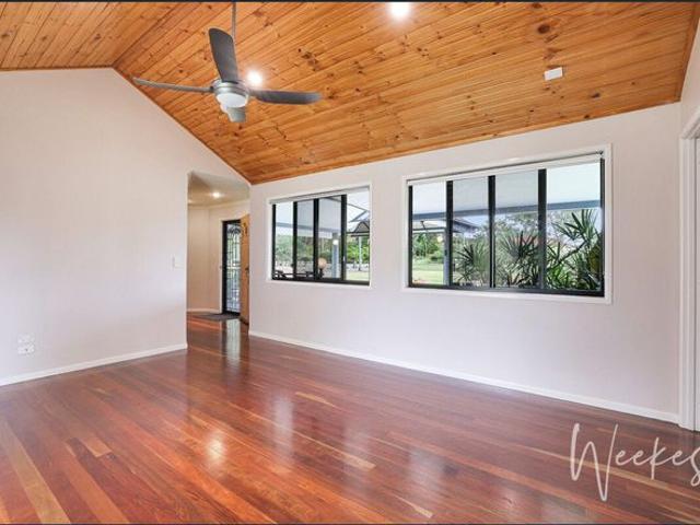 House for rent in Banyan, Queensland
