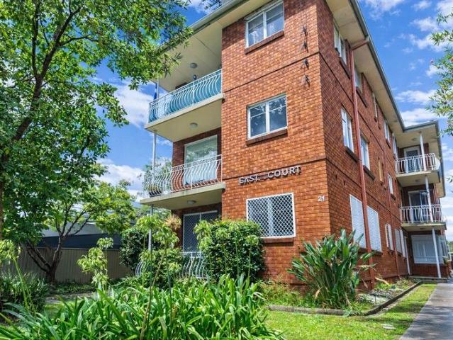 Apartment for sale in Sydney, New South Wales