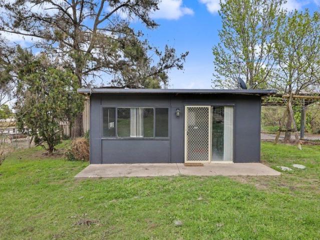 Apartment for rent in Wilberforce, Sydney