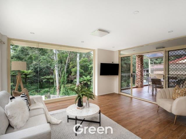 House for sale in Sydney, New South Wales