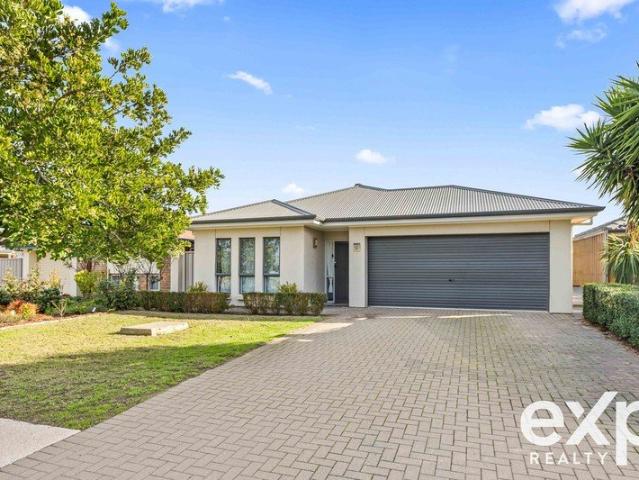 House for sale in Moppa, South Australia