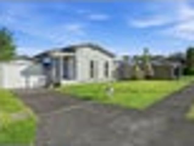 House for sale in Howick, Oroua County
