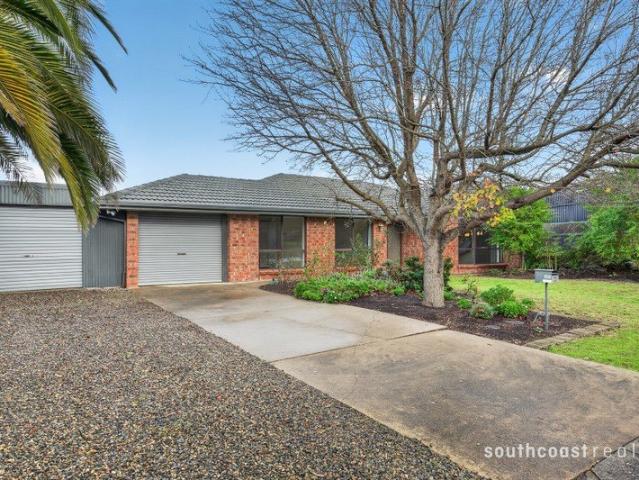 House for sale in Encounter Bay, South Australia