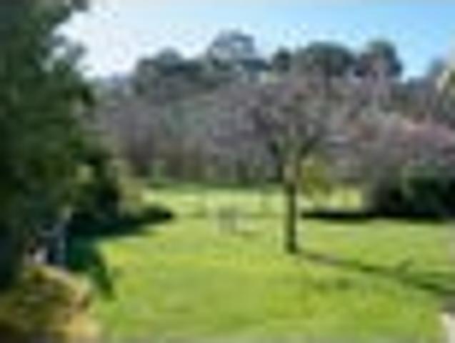House for sale in Napier