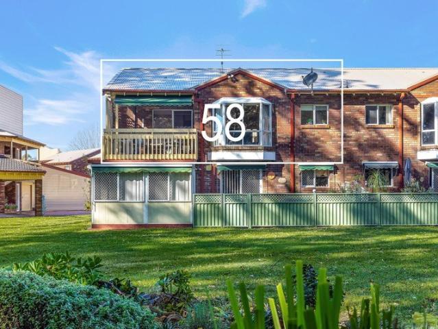 Apartment for sale in Gosford, New South Wales
