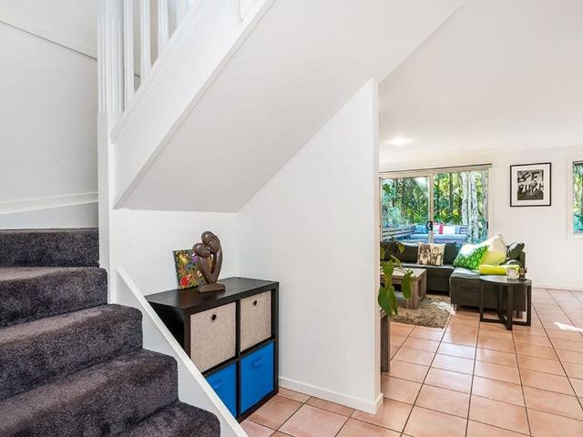 Townhouse for rent in Byron Bay, New South Wales