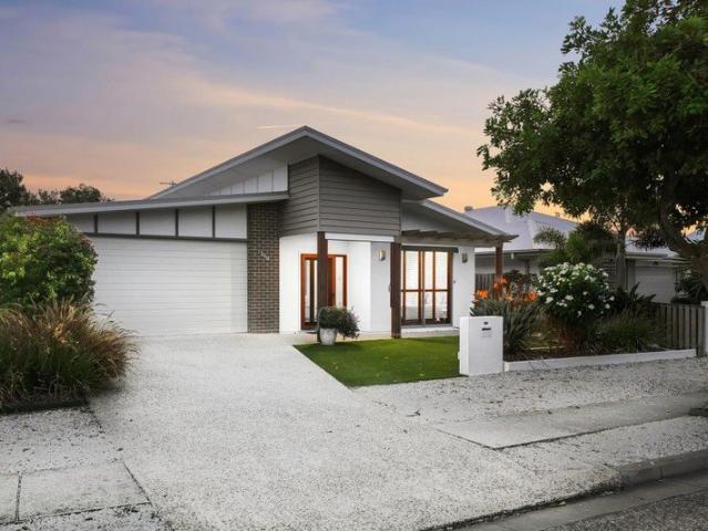 House for sale in Kingscliff, New South Wales