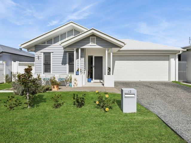 House for sale in Kings Creek, Queensland