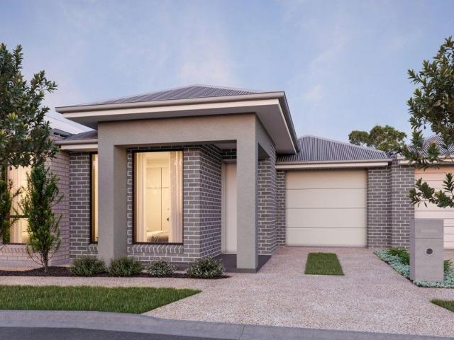 House for sale in Horseshoe Creek, South Australia