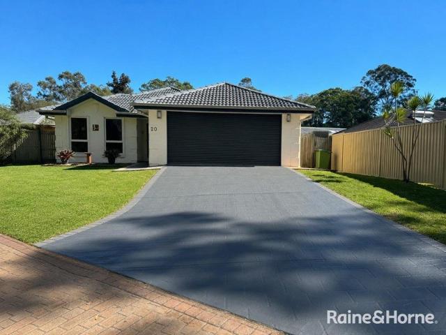 House for sale in Toombul, Queensland