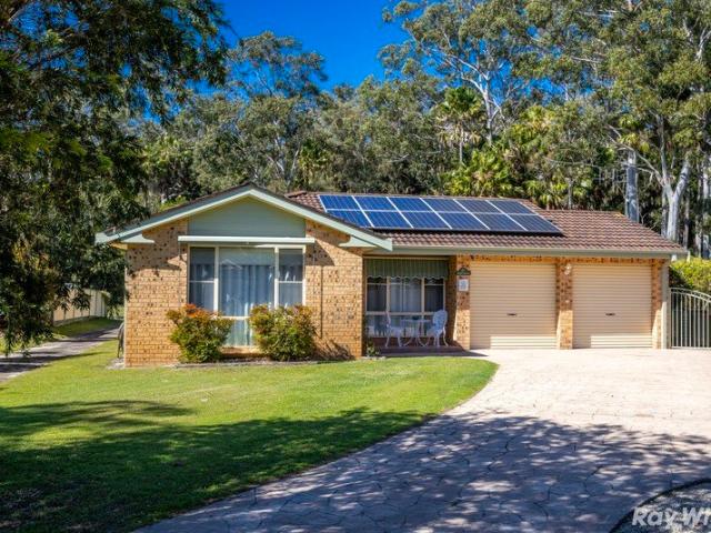 House for sale in Tuncurry, Mid-Coast Council