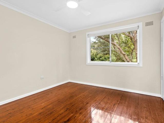 Apartment for rent in Wollongong West, New South Wales