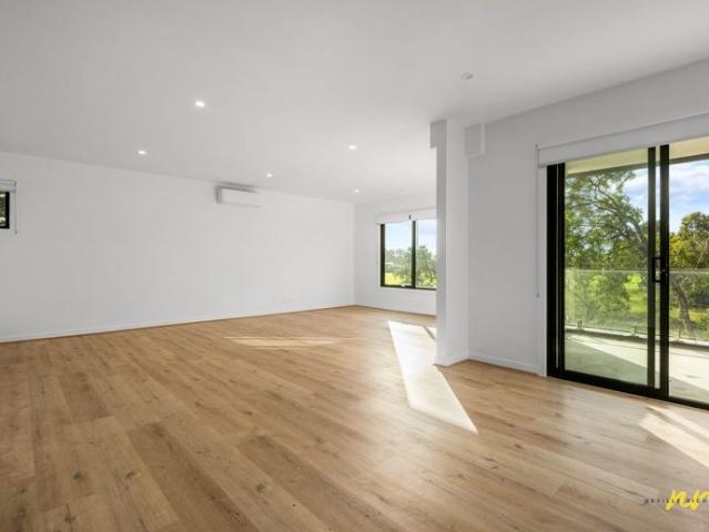 Apartment for rent in St Leonards, Victoria