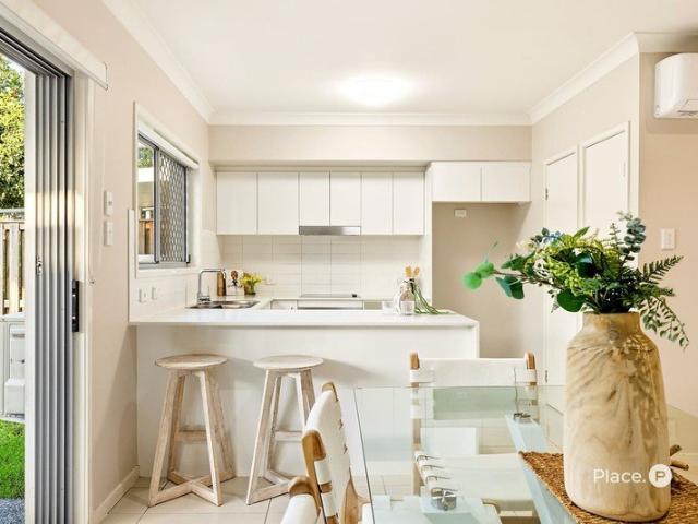 Townhouse for sale in Albany Creek, Greater Brisbane
