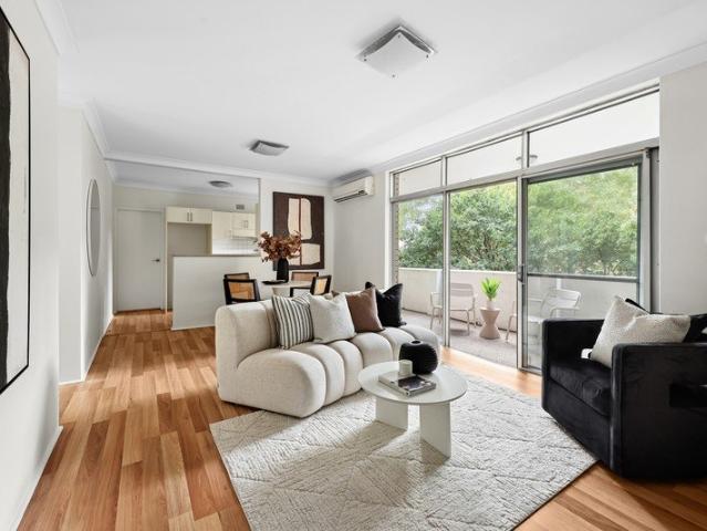 Apartment for sale in Sydney, New South Wales