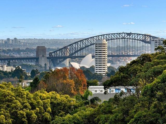 Apartment for sale in Sydney, New South Wales
