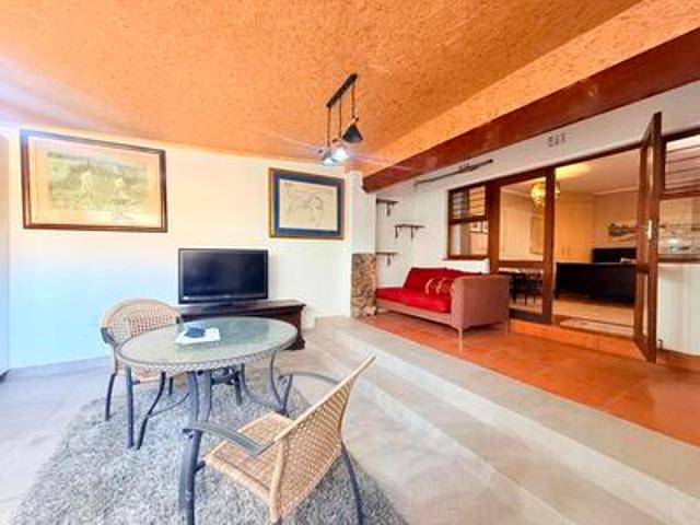 House for rent in Alexandra, Gauteng