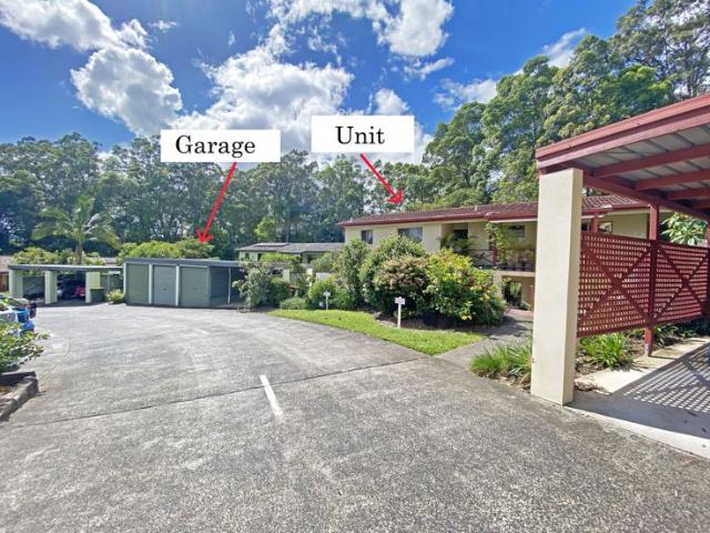 House for sale in Mount Warning, New South Wales