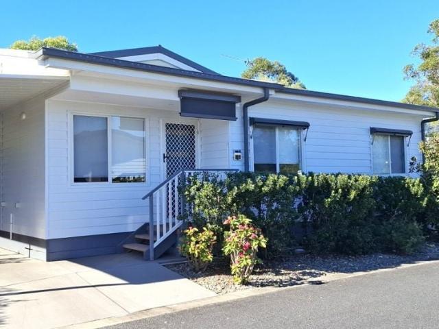 House for sale in Doonbah, New South Wales