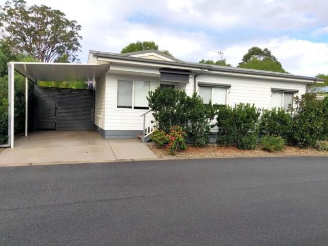 House for sale in Doonbah, New South Wales