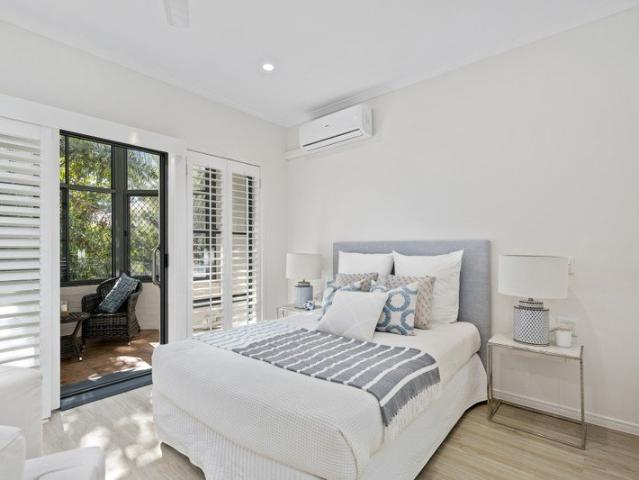Granny Flat for sale in Toombul, Queensland