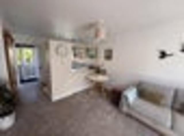 Apartment for sale in Takapuna