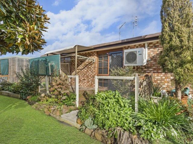 Apartment for sale in Launceston, Tasmania