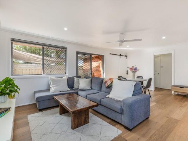 Apartment for rent in Sutherland, New South Wales
