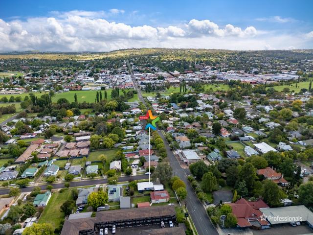 House for sale in North Hill, Armidale