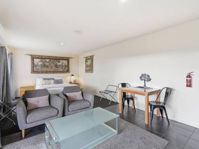 House for rent in New Norfolk, Tasmania
