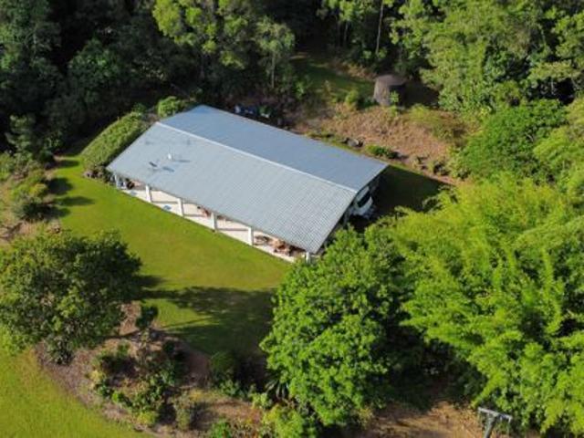 House for sale in Warrubullen, Queensland