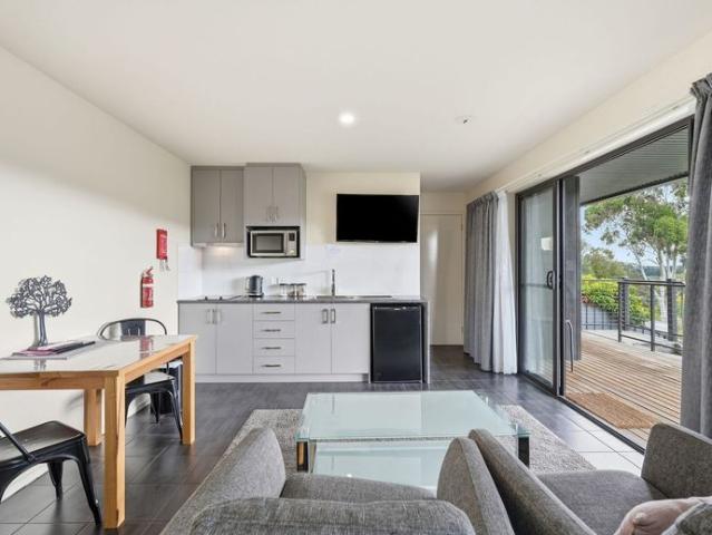 House for rent in New Norfolk, Tasmania