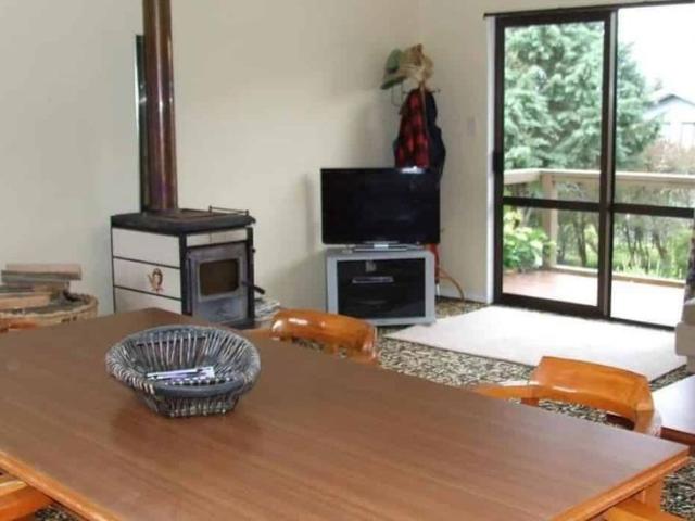 House for rent in Omori, Waikato