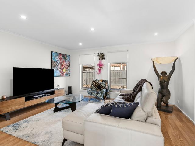 Apartment for sale in Geelong, Victoria