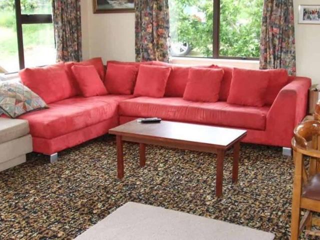 House for rent in Omori, Waikato