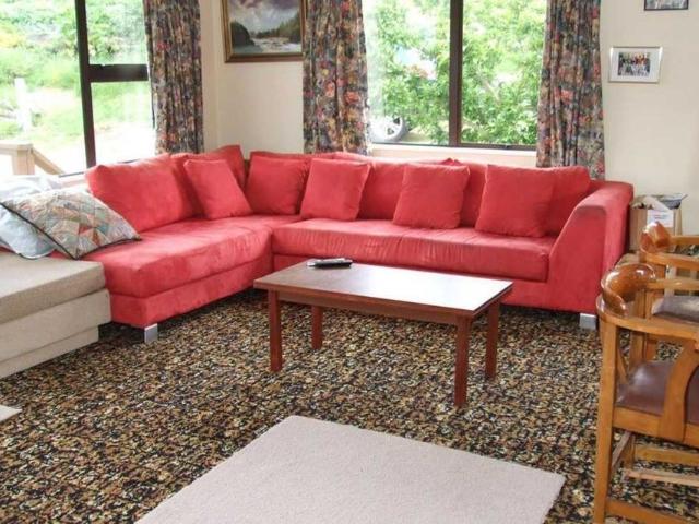House for rent in Omori, Taupō District