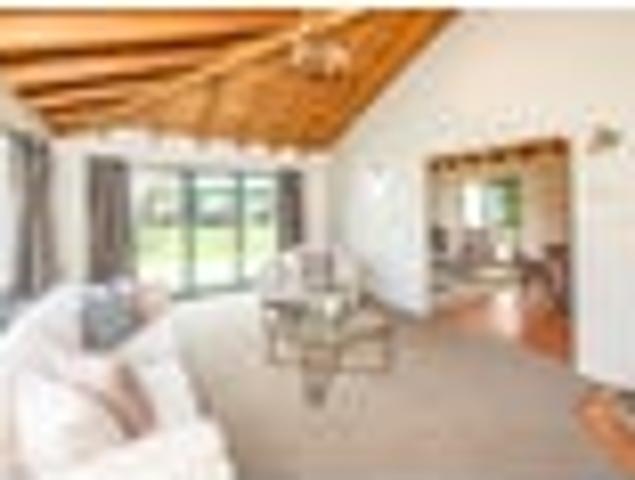 House for sale in Wanganui District
