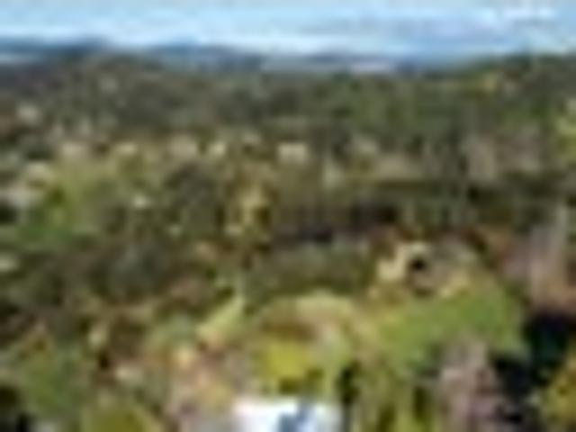 Land for sale in Coromandel, Waikato