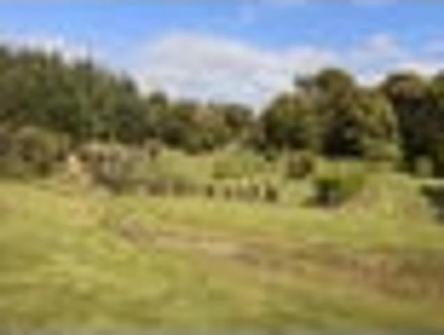 House for sale in Hauraki District, Waikato