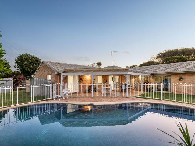 House for sale in Coolum Beach
