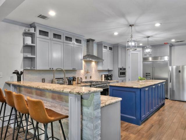 Room for rent in Houston, Harris County