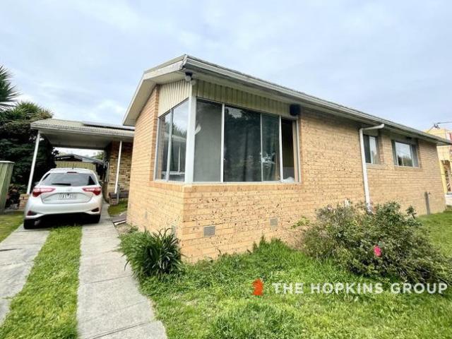House for rent in Camerons Creek, Victoria