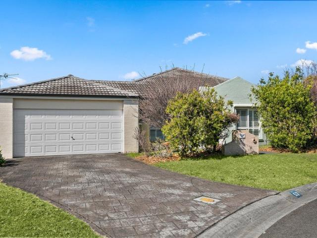 House for sale in Wollongong West, New South Wales