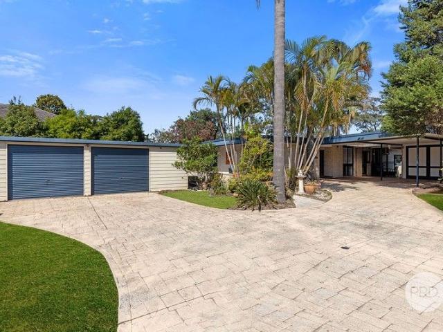 House for sale in Peakhurst, New South Wales