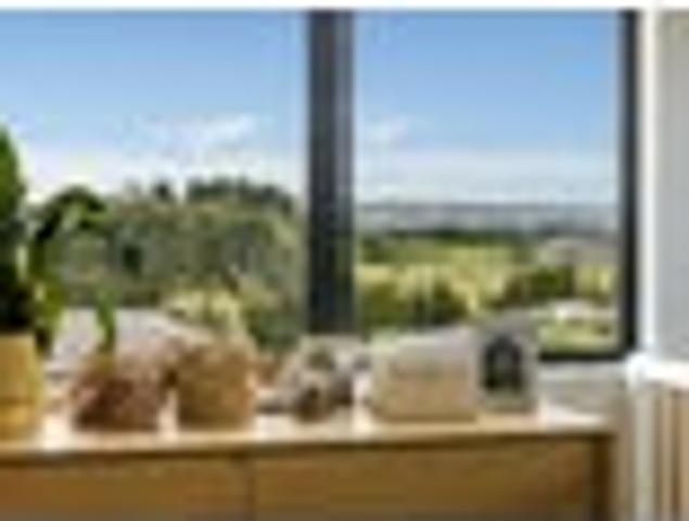 Townhouse for sale in Omokoroa, Bay Of Plenty