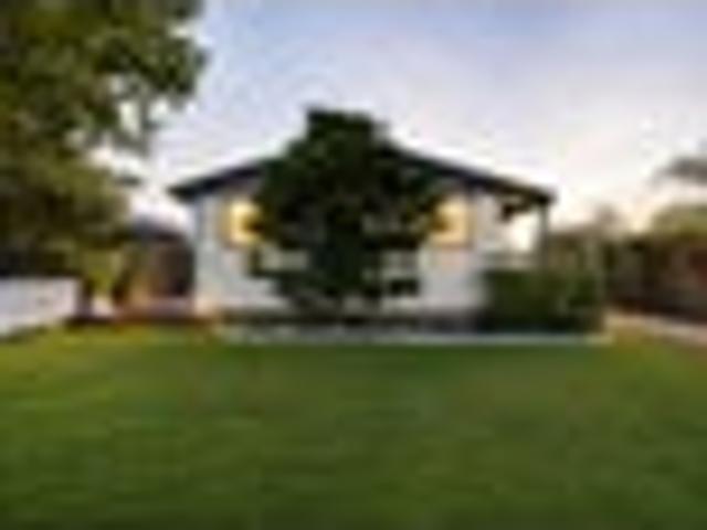 House for sale in Hamilton, Waikato