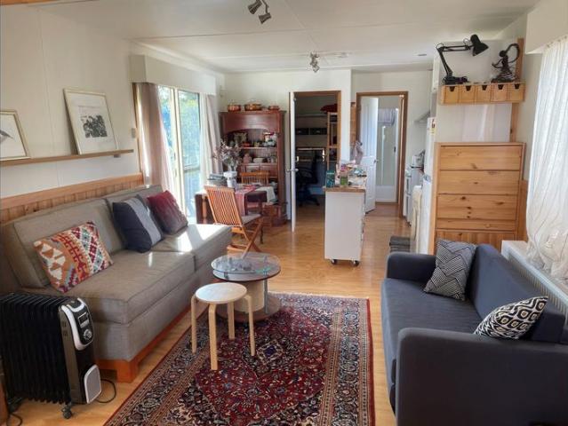 House for rent in Abels Bay, Huon Valley