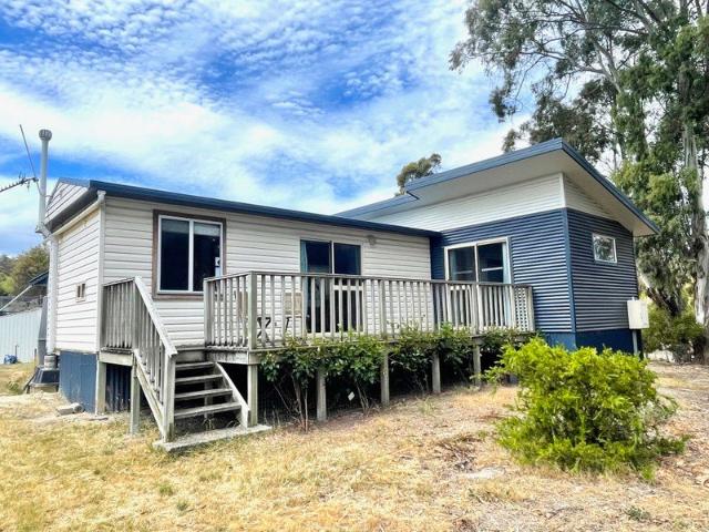 House for rent in Abels Bay, Huon Valley
