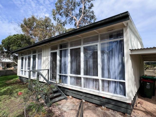 House for rent in Cowes, Victoria