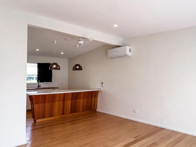 House for rent in Cowes, Victoria